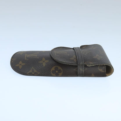 Louis Vuitton Etui à lunettes