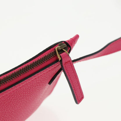 Gucci Drawstring