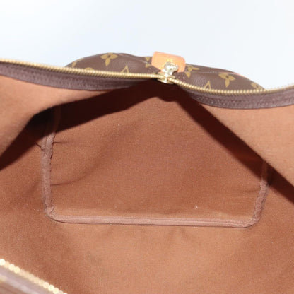 Louis Vuitton Keepall 60