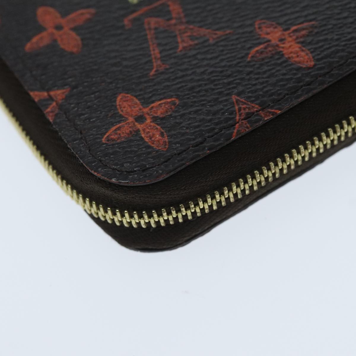 Louis Vuitton Coin purse