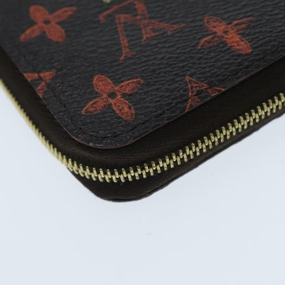 Louis Vuitton Coin purse