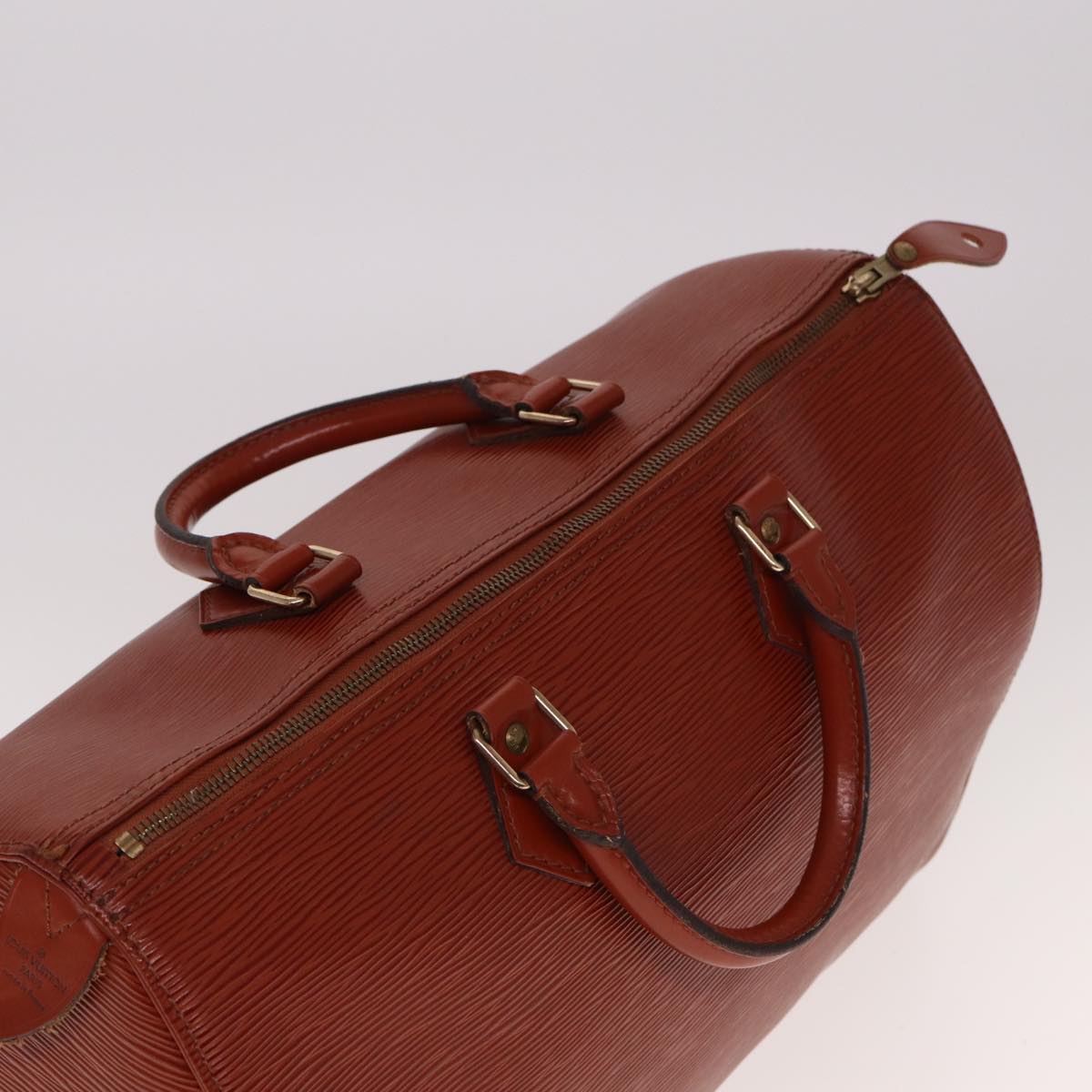 Louis Vuitton Speedy 40
