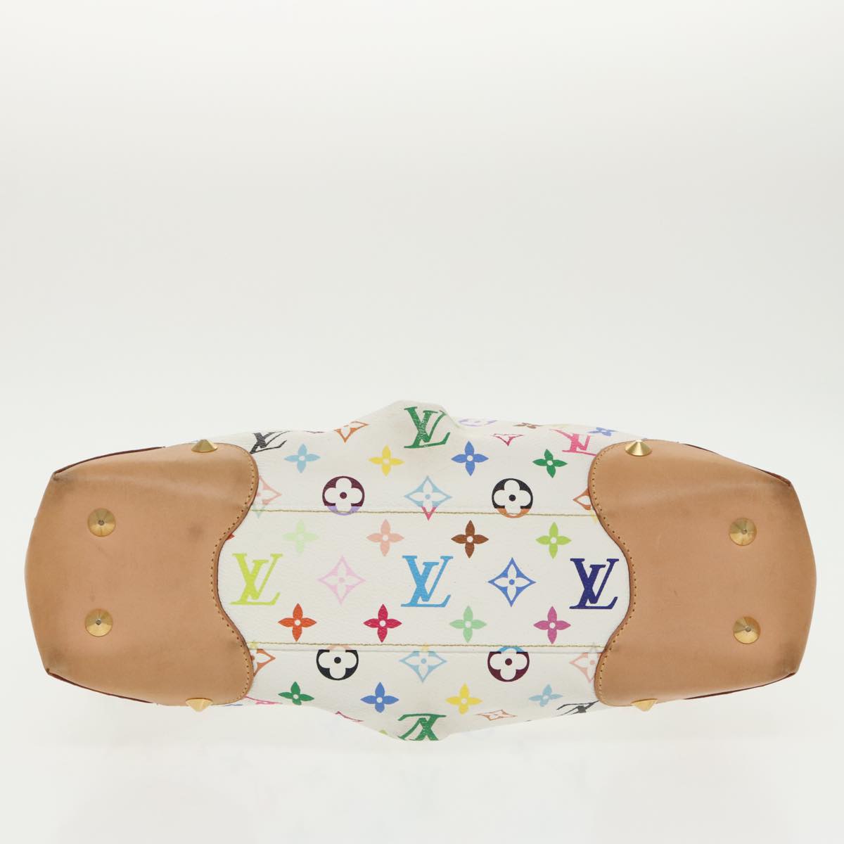 Louis Vuitton Judy