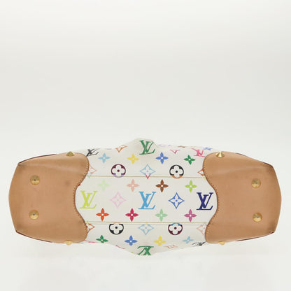 Louis Vuitton Judy