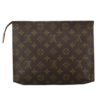 Louis Vuitton Trousse de Toilette