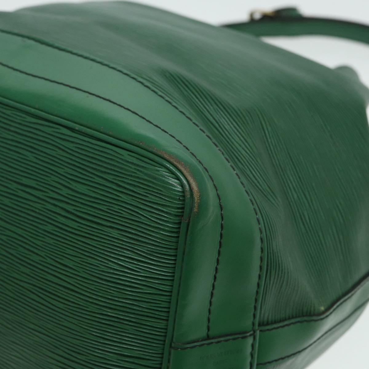 Louis Vuitton Noe