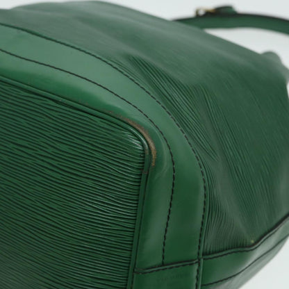 Louis Vuitton Noe