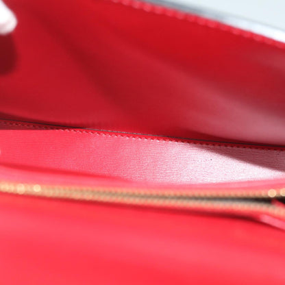 Louis Vuitton Malesherbes
