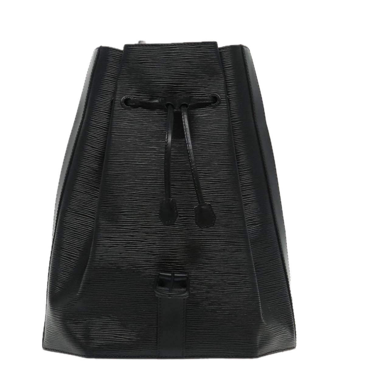Louis Vuitton Sac A Dos