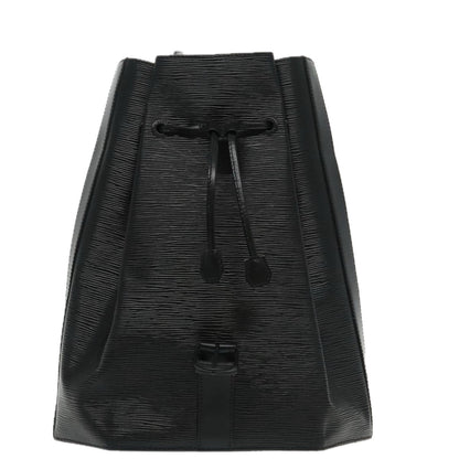 Louis Vuitton Sac A Dos