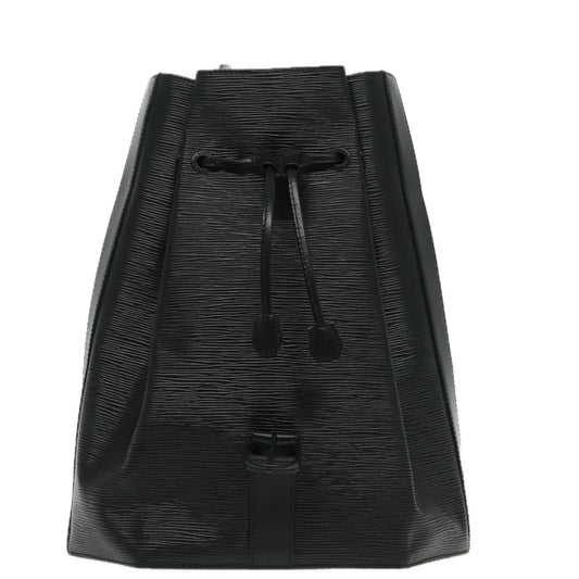 Louis Vuitton Sac A Dos