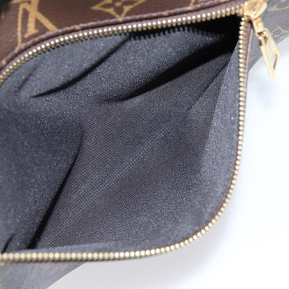 Louis Vuitton Bum bag