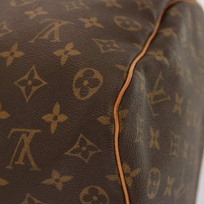 Louis Vuitton Keepall 50