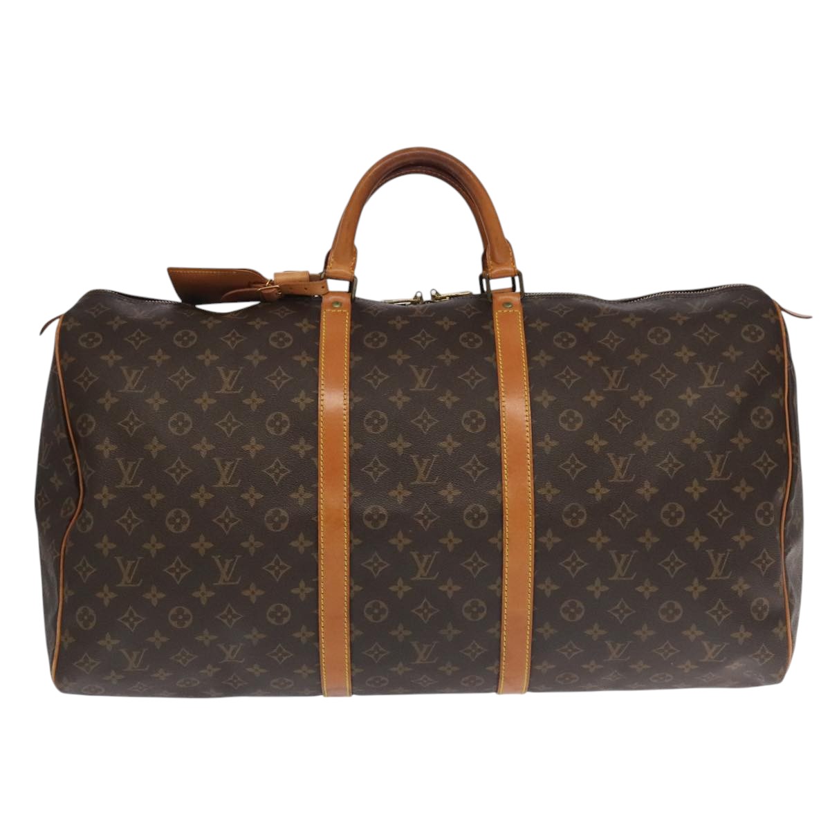 Louis Vuitton Keepall 60