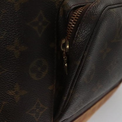 Louis Vuitton Montsouris GM