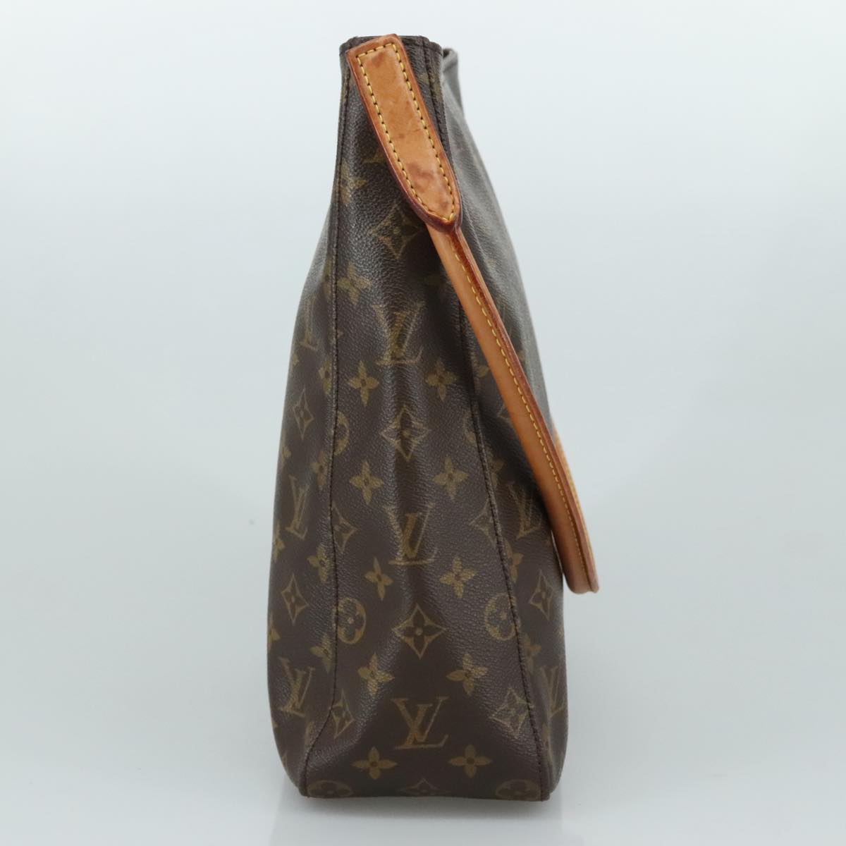 Louis Vuitton Looping GM