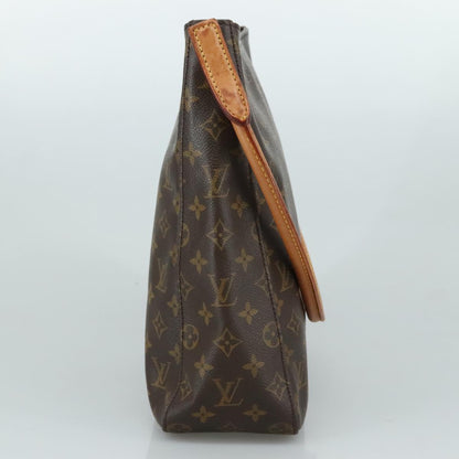 Louis Vuitton Looping GM