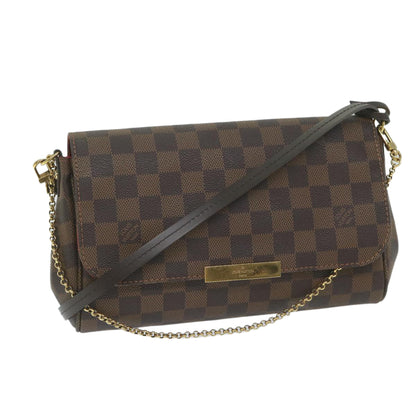 Louis Vuitton Favorite