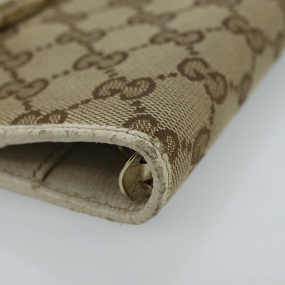 Gucci Couverture agenda