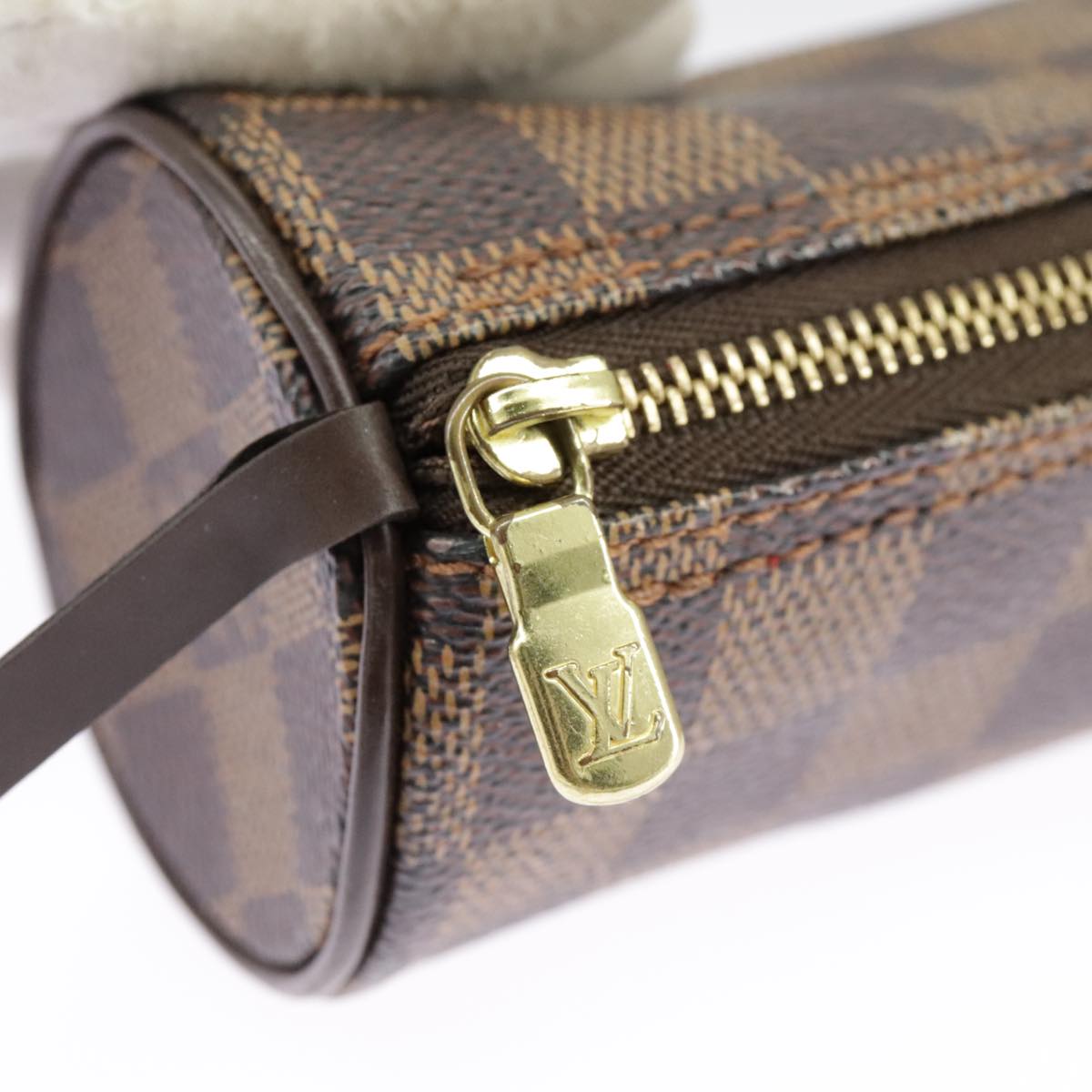 Louis Vuitton Papillon