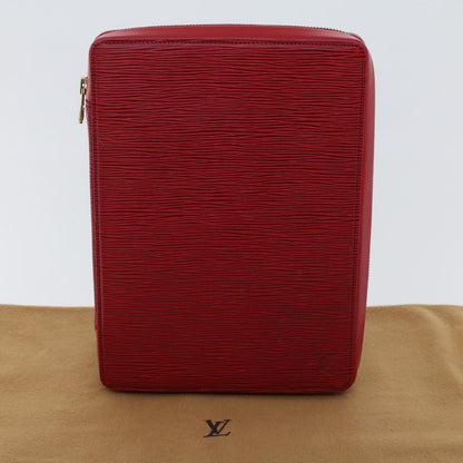 Louis Vuitton Pochette