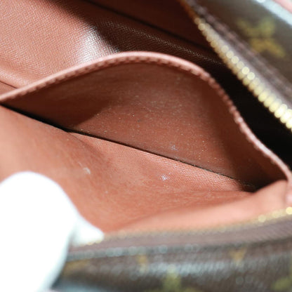 Louis Vuitton Compiegne 28