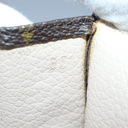 Louis Vuitton Poche Toilette