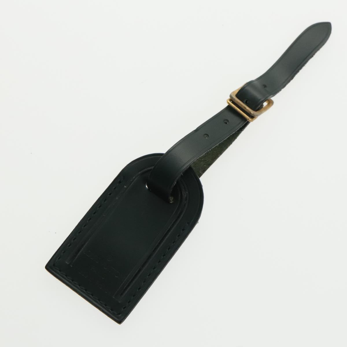 Louis Vuitton Malle