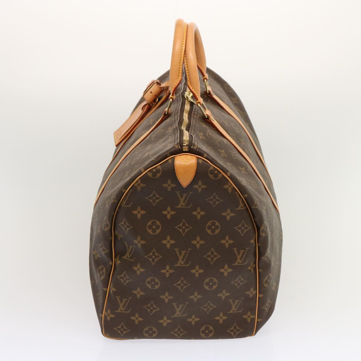Louis Vuitton Keepall 50