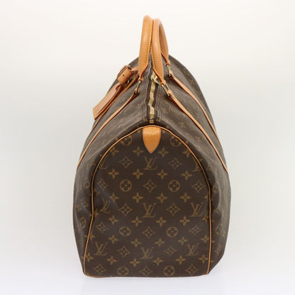 Louis Vuitton Keepall 50