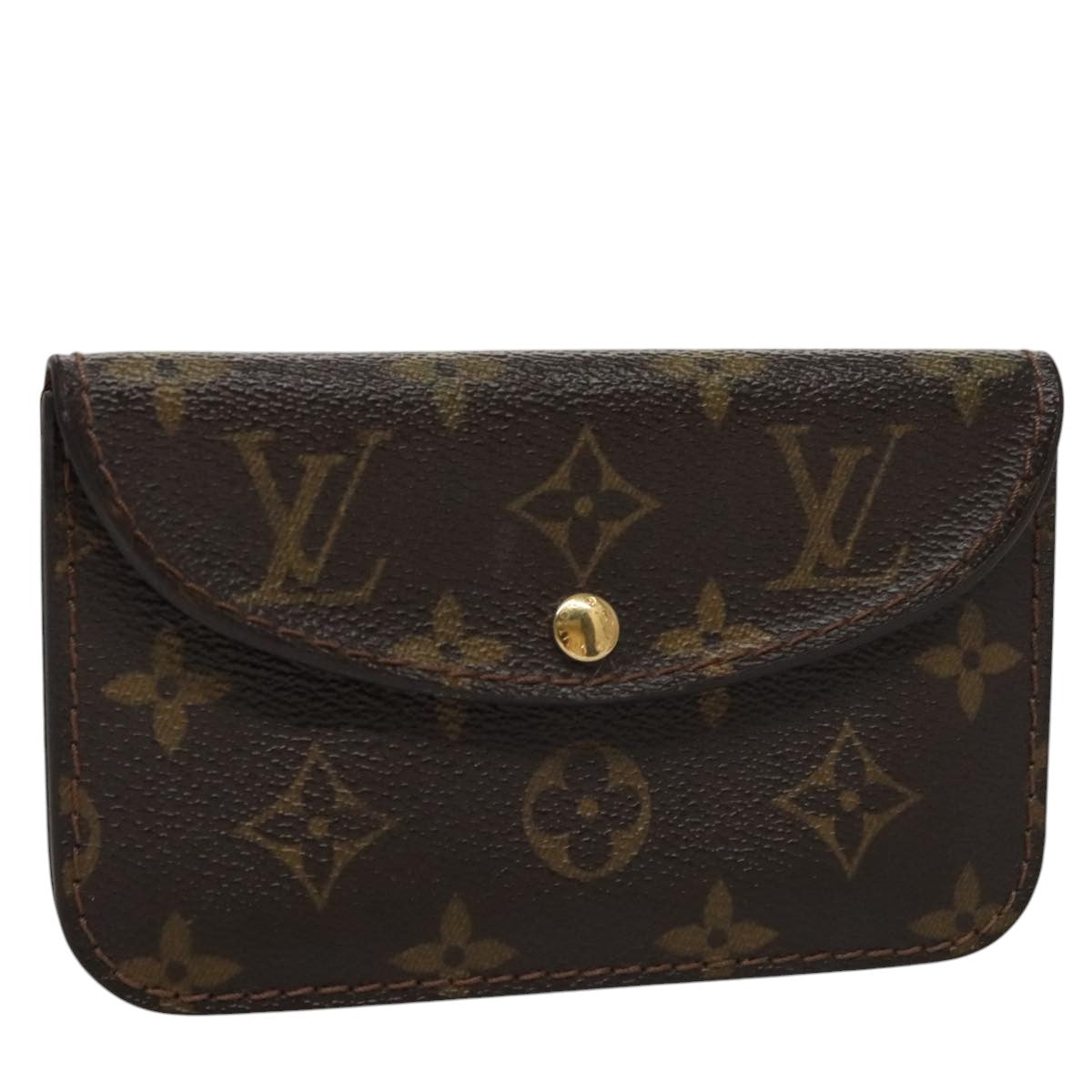 Louis Vuitton Belt bag