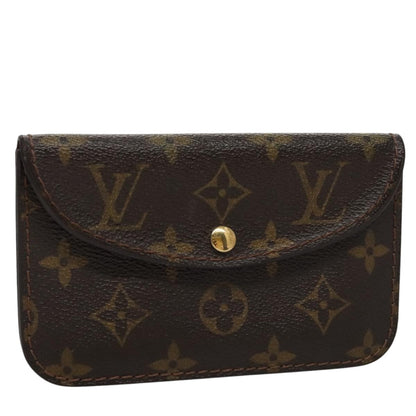 Louis Vuitton Belt bag