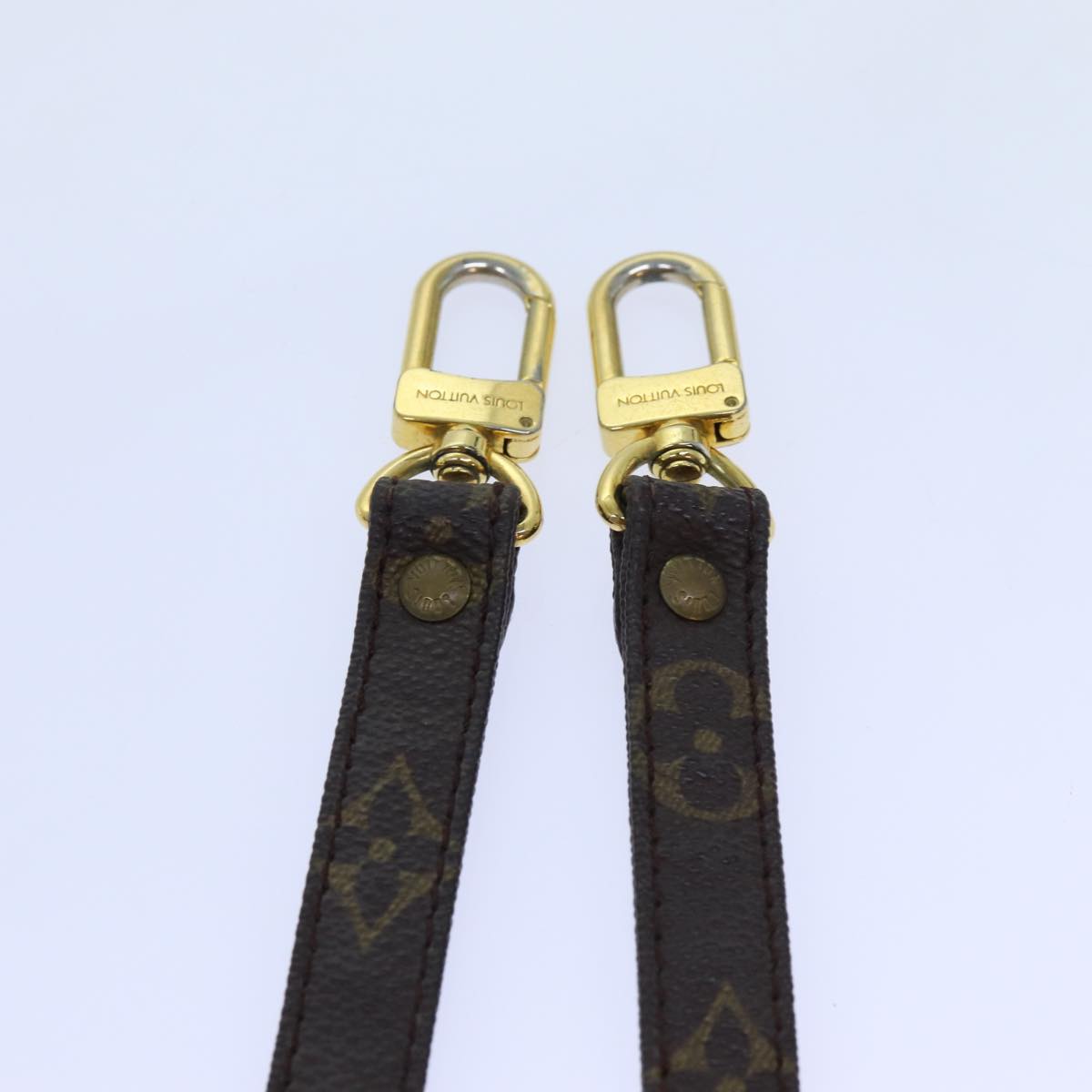 Louis Vuitton Bandoulière de sac