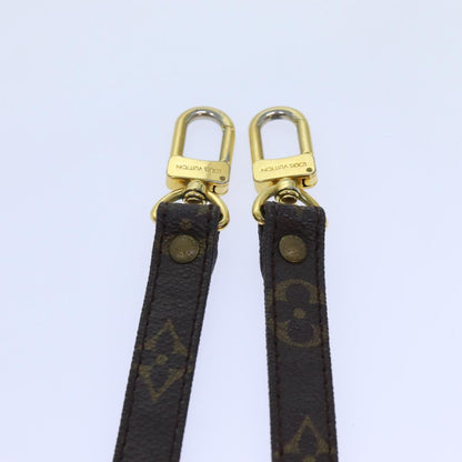 Louis Vuitton Bandoulière de sac
