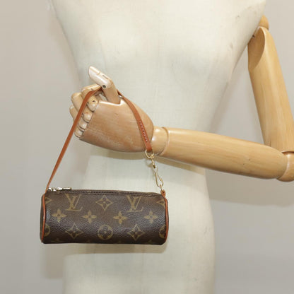 Louis Vuitton Papillon
