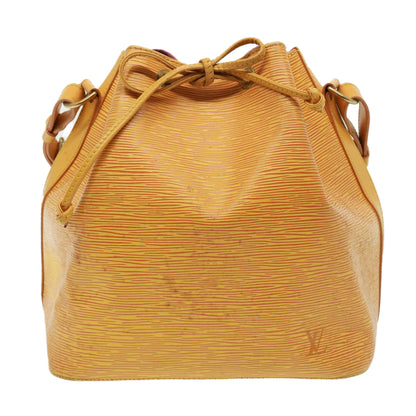 Louis Vuitton Petit Noé
