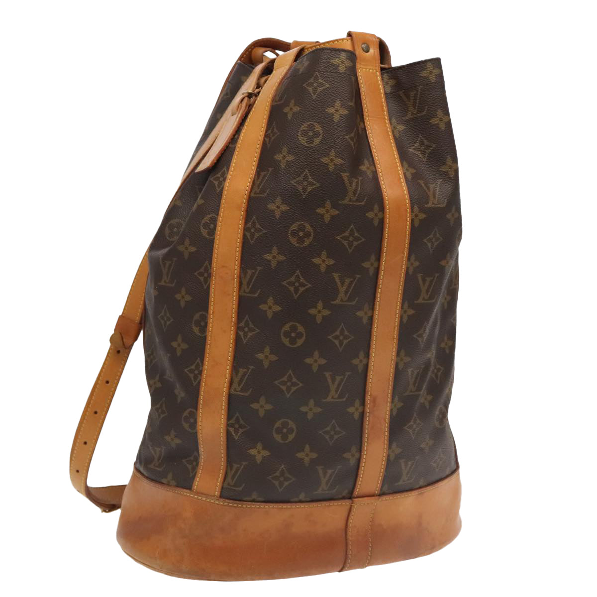 Louis Vuitton Randonnée