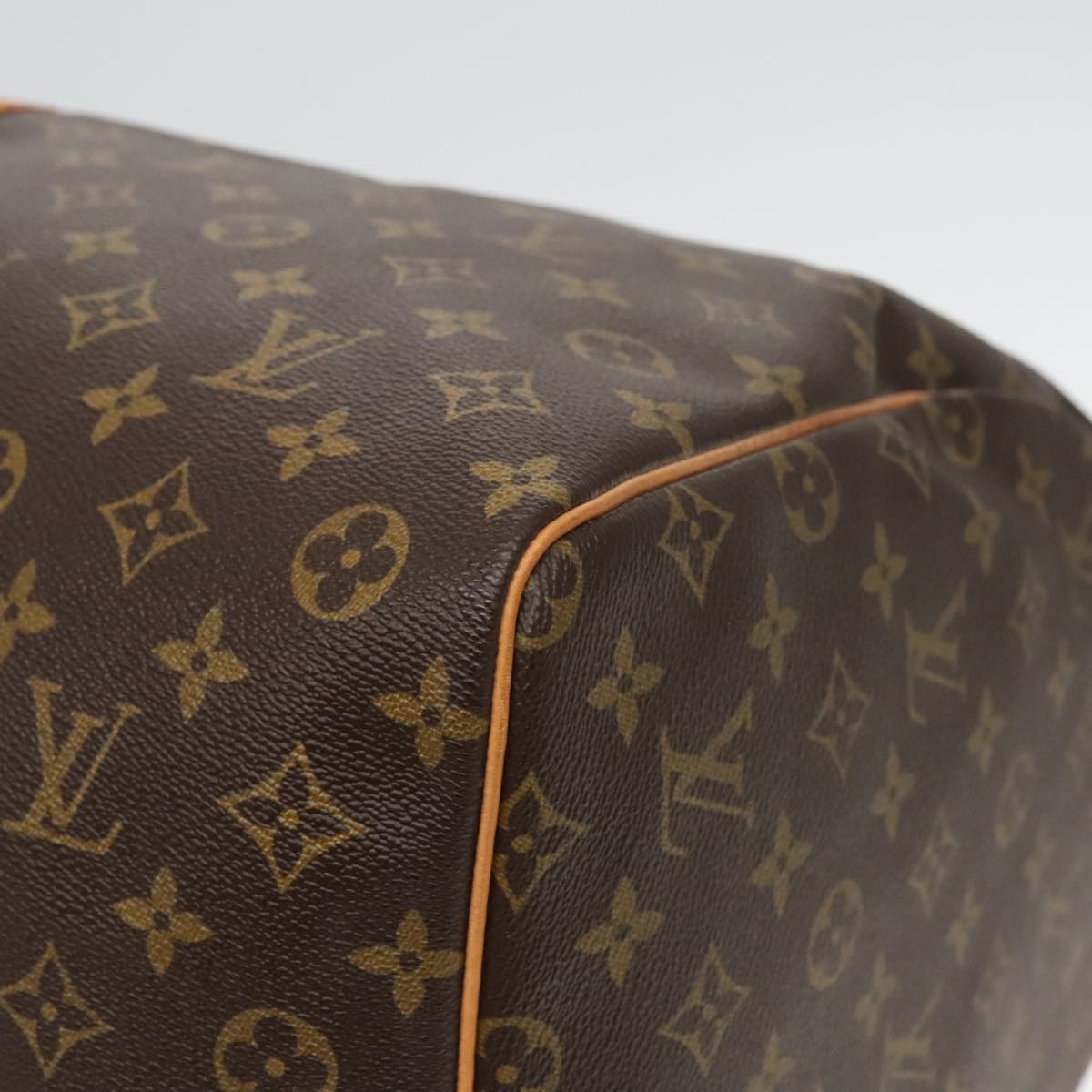 Louis Vuitton Keepall 60