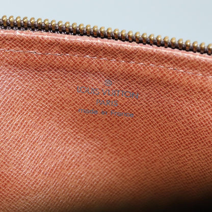 Louis Vuitton Papillon 30