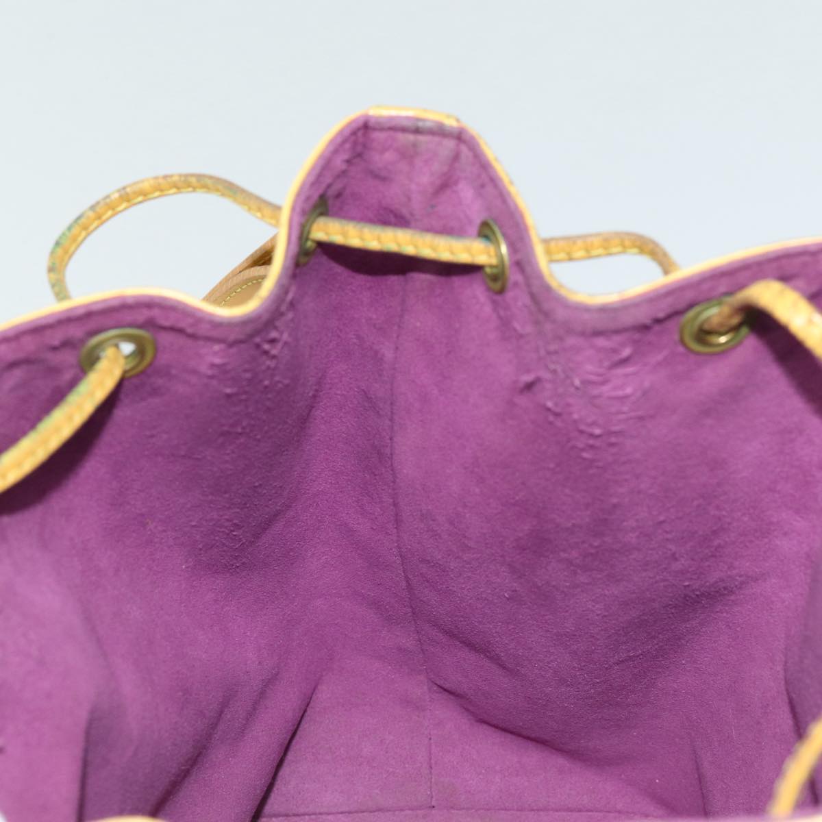 Louis Vuitton Noe
