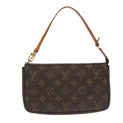 Louis Vuitton Pochette Accessoire