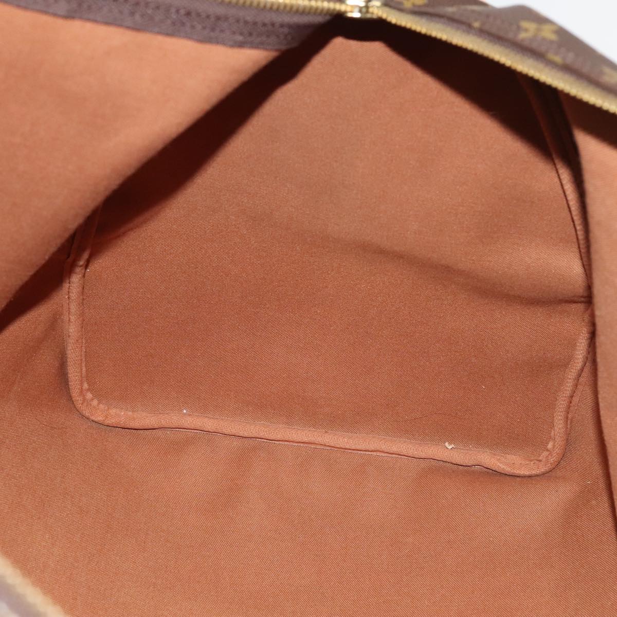 Louis Vuitton Keepall 60