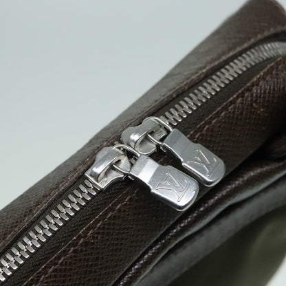 Louis Vuitton Sayan