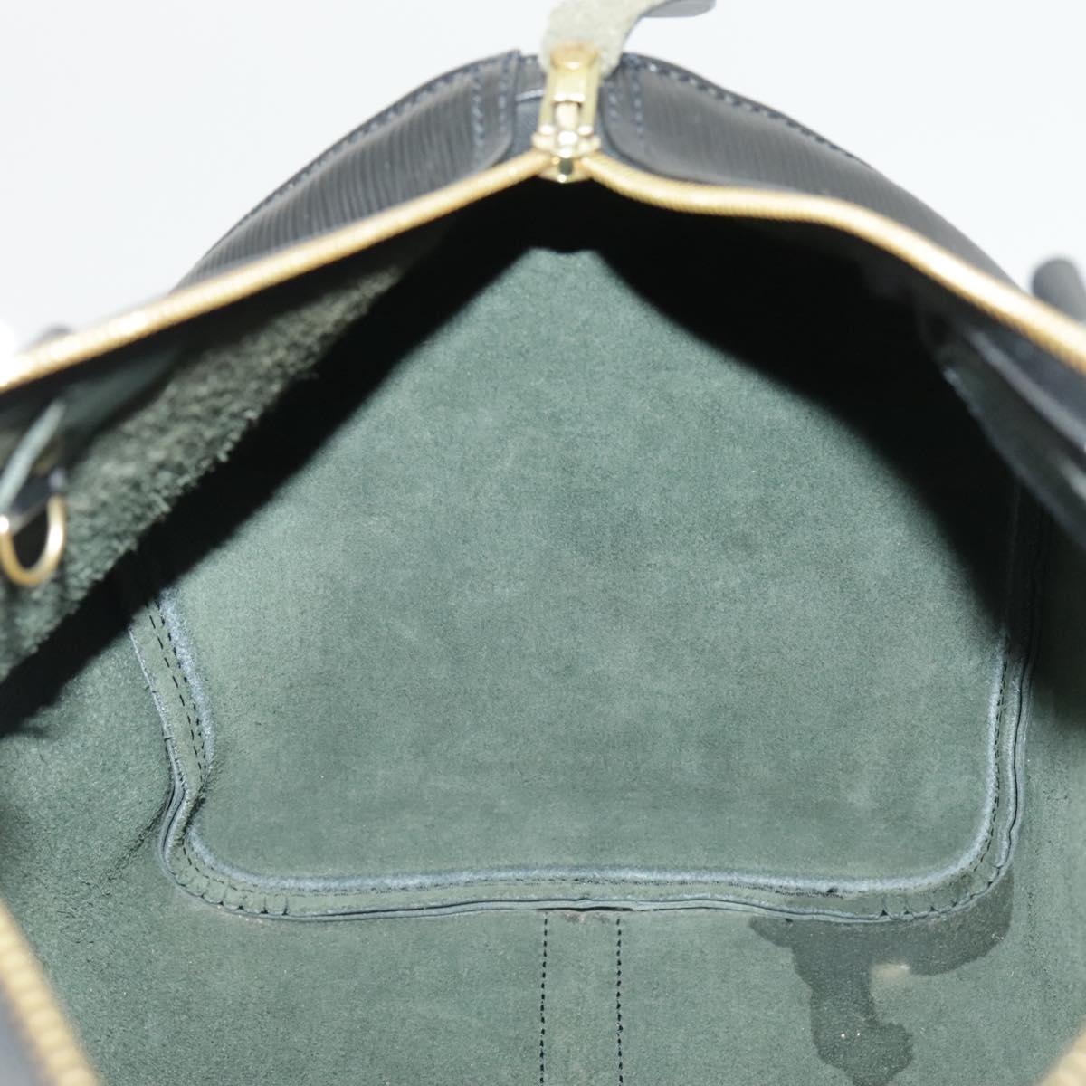Louis Vuitton Speedy 35