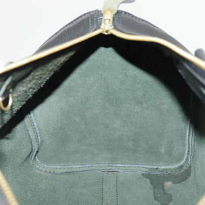 Louis Vuitton Speedy 35