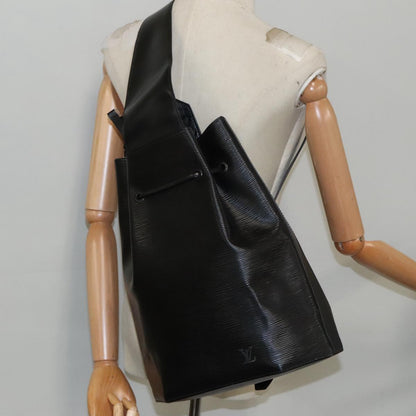 Louis Vuitton Sac A Dos