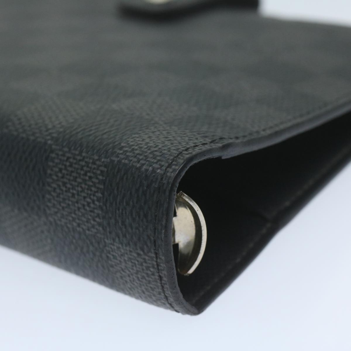 Louis Vuitton Agenda