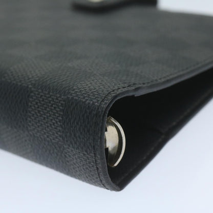 Louis Vuitton Agenda