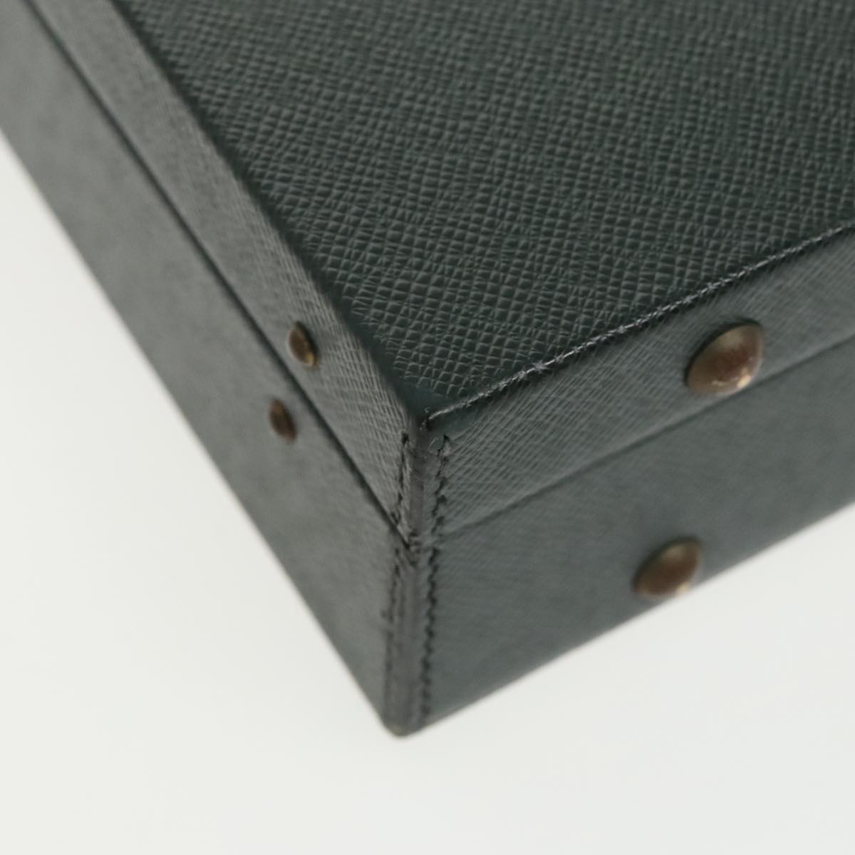 Louis Vuitton Malle