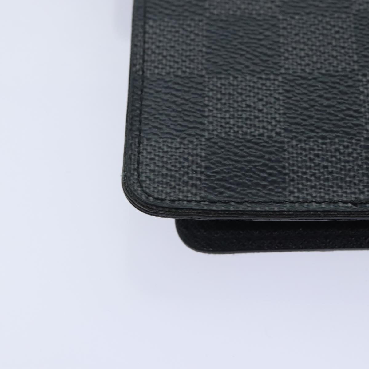 Louis Vuitton Agenda cover